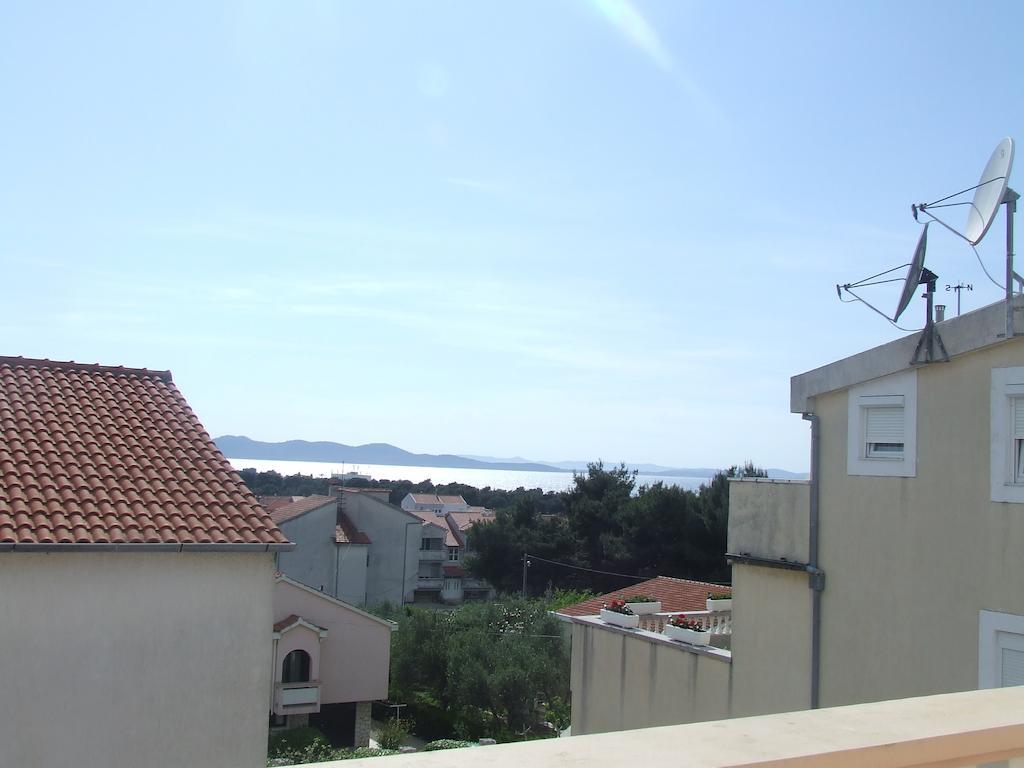 Pensjonat And Ana 3*